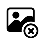 بناطيل