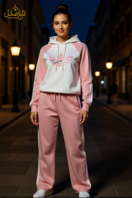 بدلة رياضية Adidas