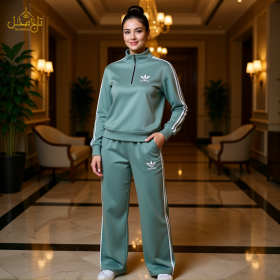 بدلة رياضية Adidas