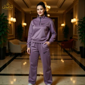 بدلة رياضية Nike