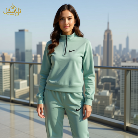 بدلة رياضية Nike
