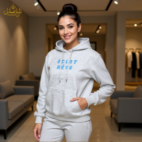 هودي قطنية عملية