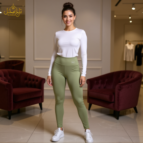 فيزون رياضي