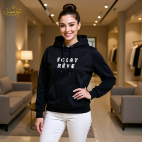 هودي قطنية عملية